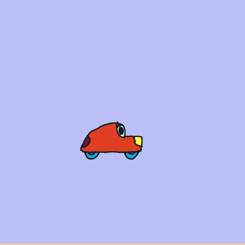 Game by @WhyPeopleUsedMyUsername