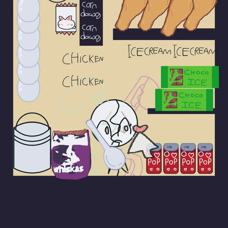 Game by @me_Looey