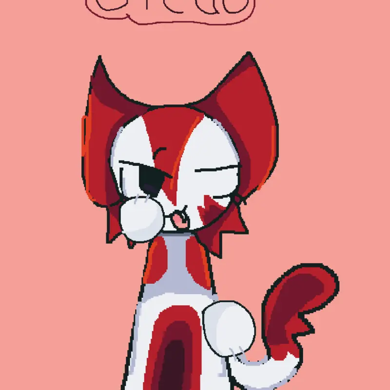 Game by @Shelly_like_dino