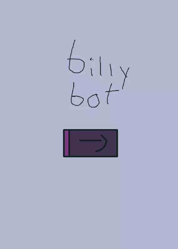 Game by @Diego2014