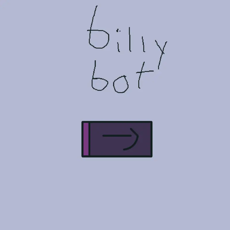 Game by @Diego2014