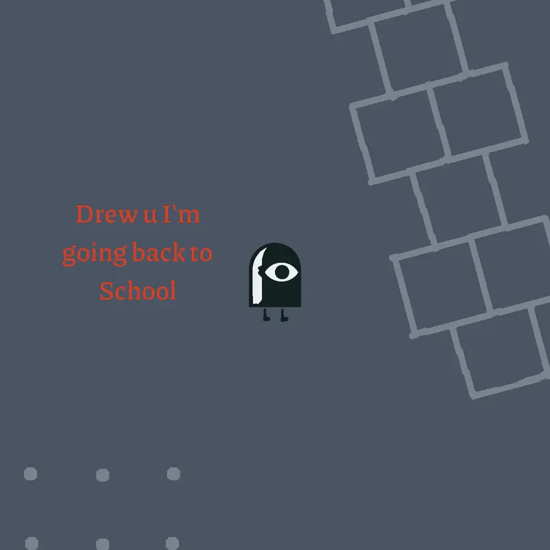 Game by @BondookBondok