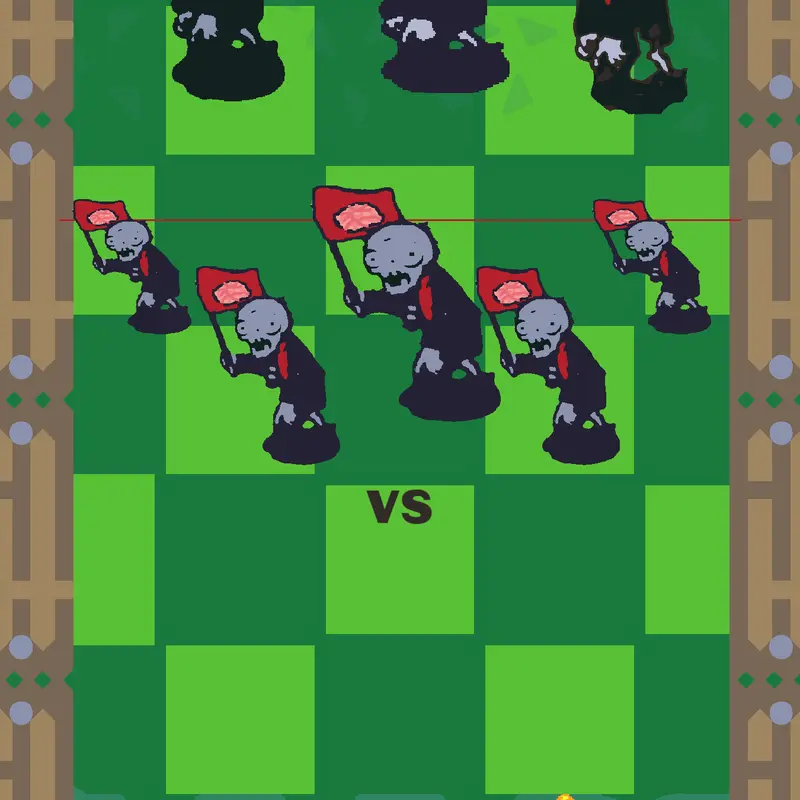Game by @Dipper123