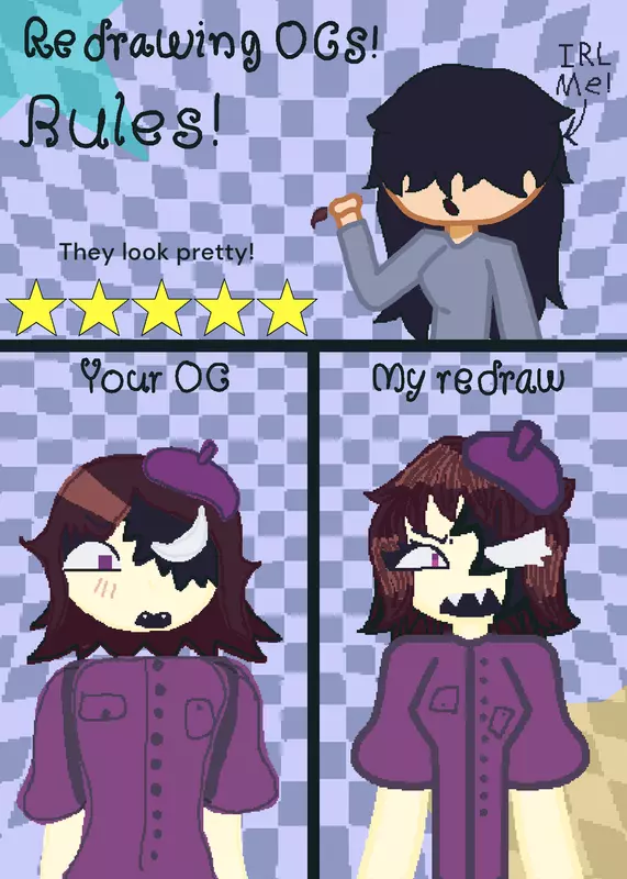 Game by @Goldpurr