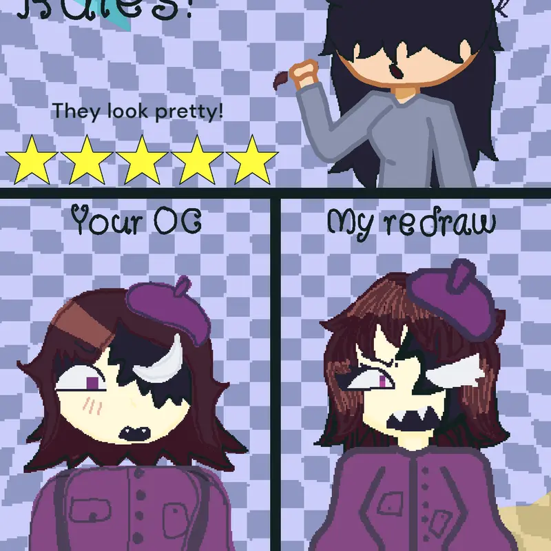 Game by @Goldpurr