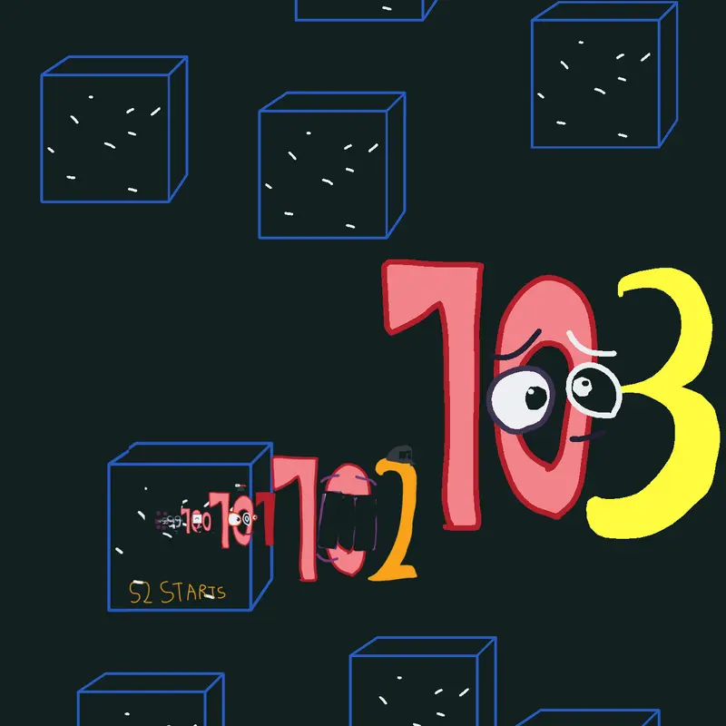 Game by @nb15perfecthalloween