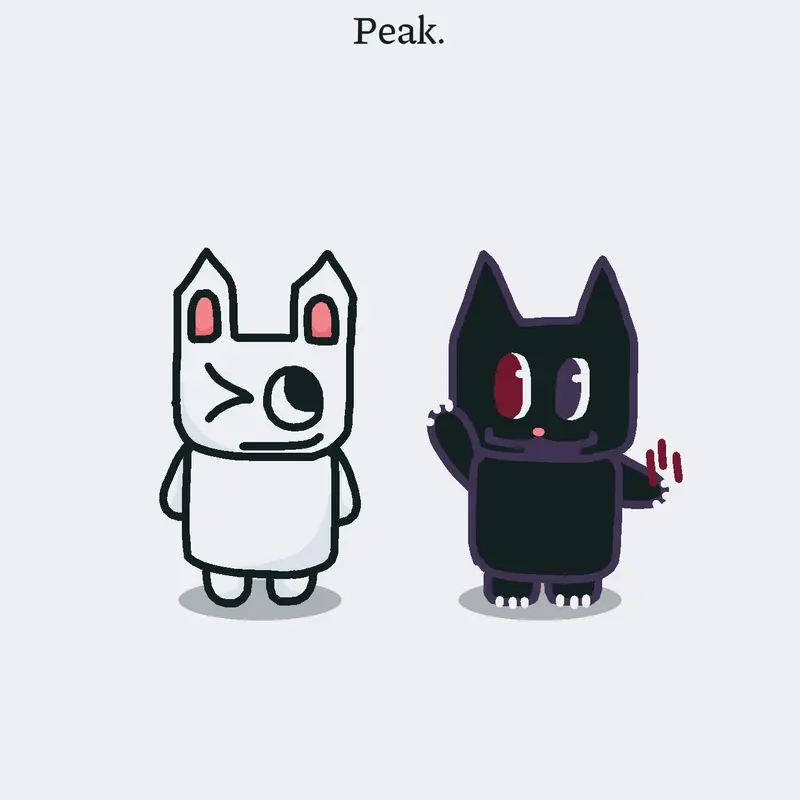 Game by @Rubber-ducky