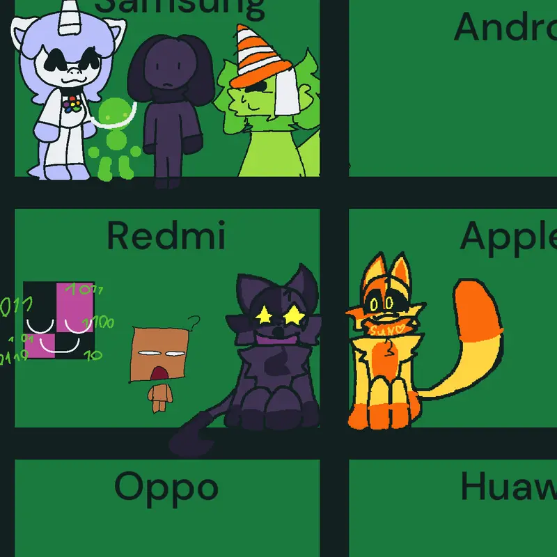 Game by @TempPlayzBaw