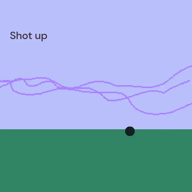 Game by @ambervoid