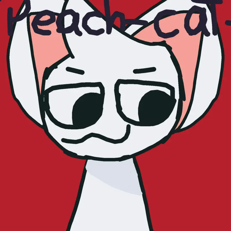 Game by @GOOMY_CAT