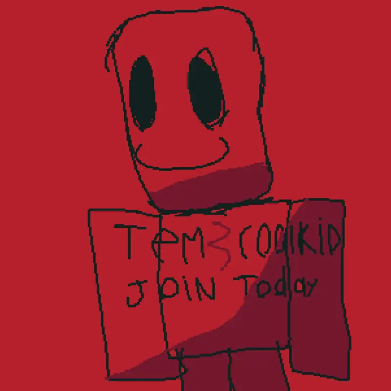 Game by @siren_maker