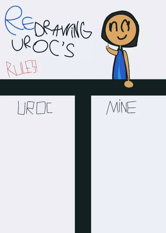 Game by @Izabela31