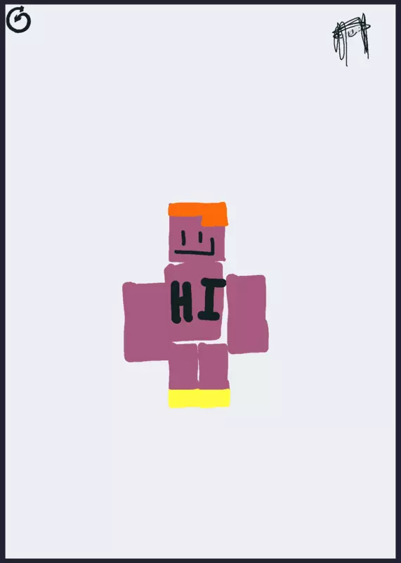 Game by @SUNFROWERVN