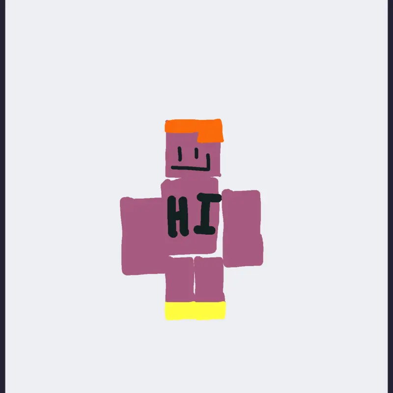 Game by @SUNFROWERVN