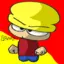 _amazing_bampz_ avatar