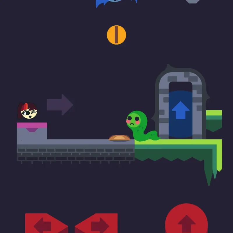 Game by @Its_Me_Kumikirozal