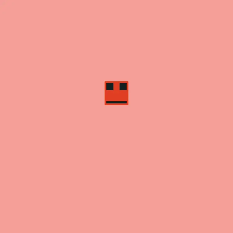 Game by @mstaz63