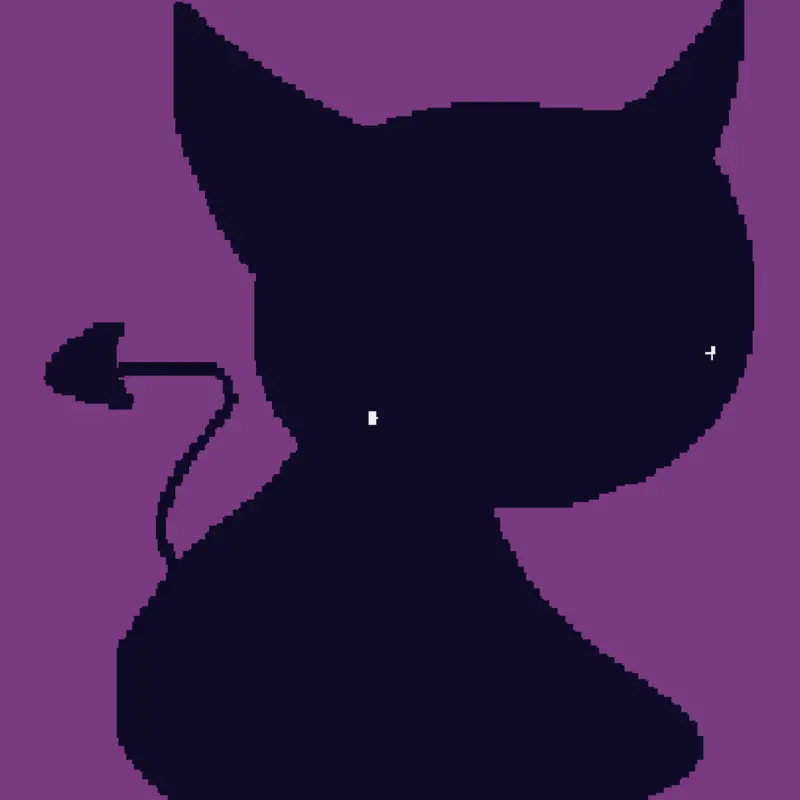 Game by @Zelver