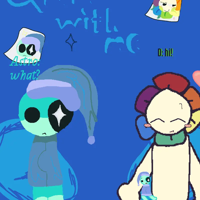 Game by @i6z_K1lur