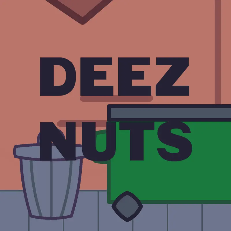 Game by @PrincessDani