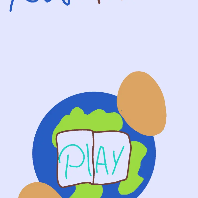 Game by @salk-salkeen