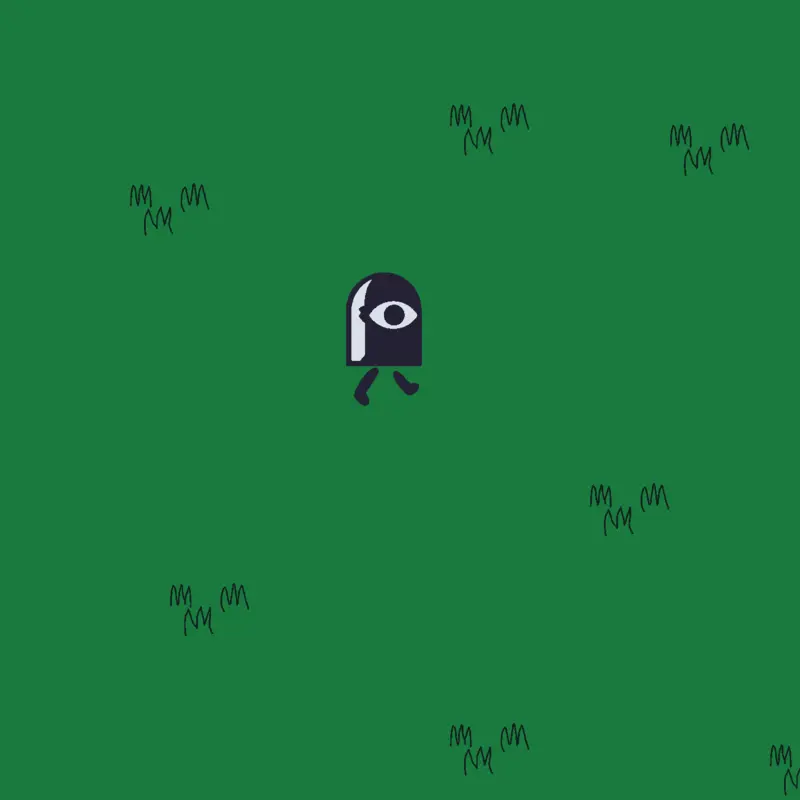 Game by @max_games_studio