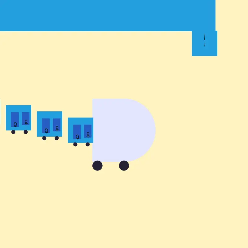 Game by @Athison