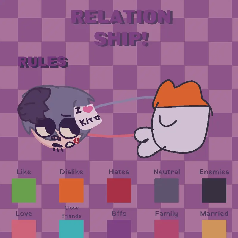 Game by @Nihao-kailan-remasterd
