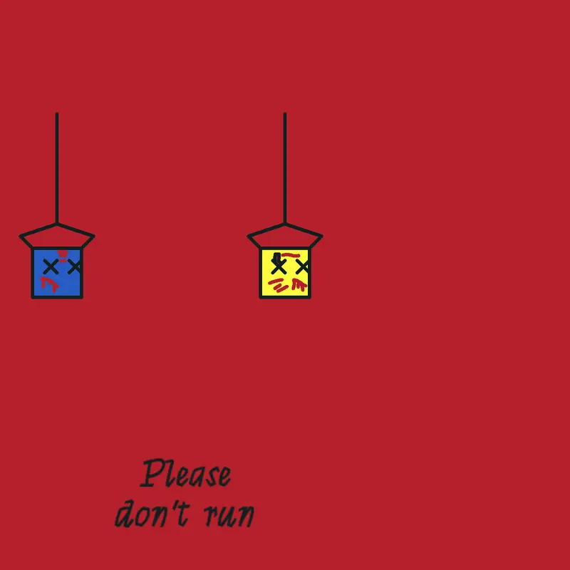 Game by @roblox_bing_chilling