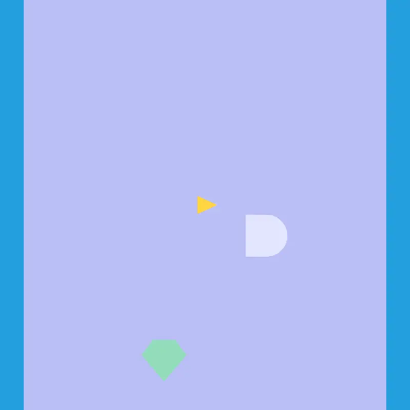 Game by @Bitter