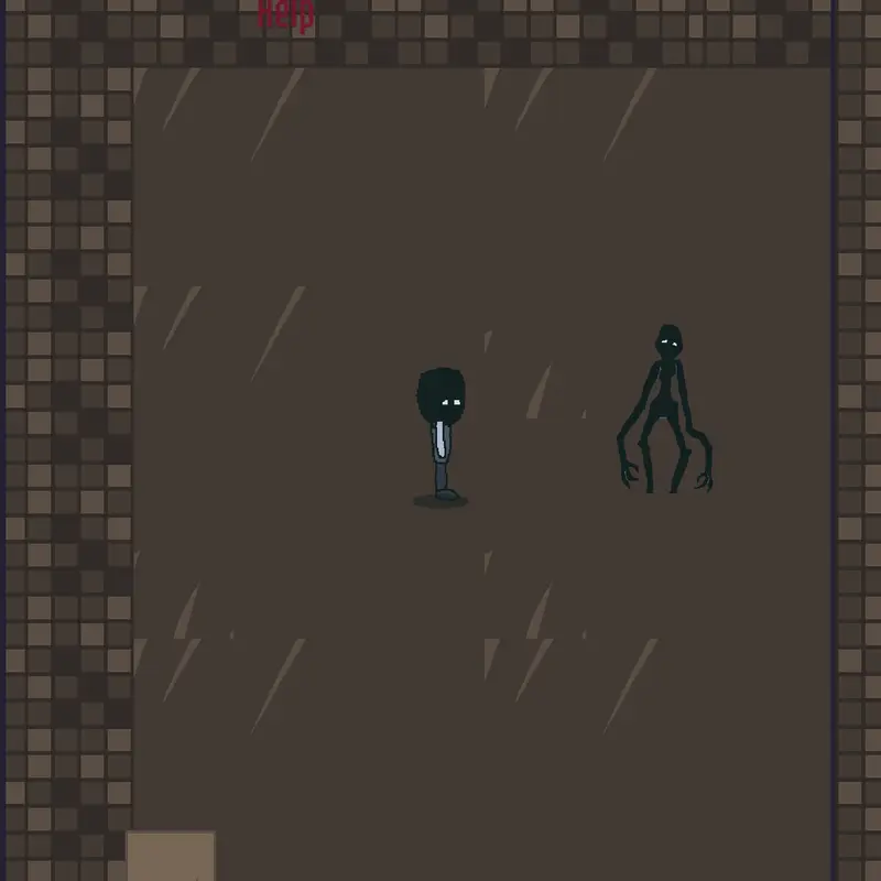 Game by @Tea_666