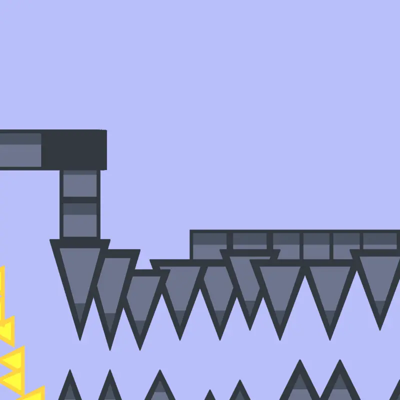 Game by @LOGMABALLS