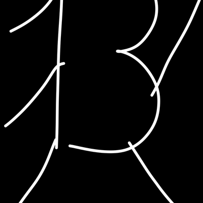 @JamesonPl1234-iPad
