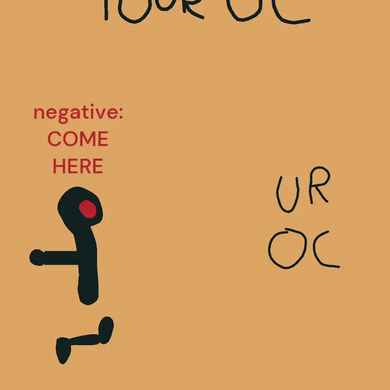 Game by @U5ERDV