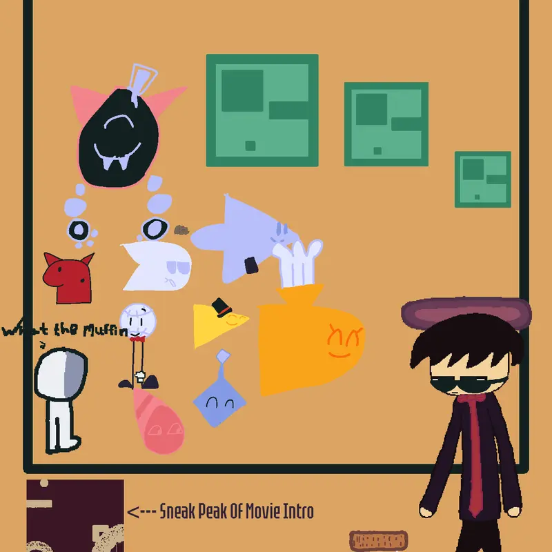 Game by @Meadow_Land_Character