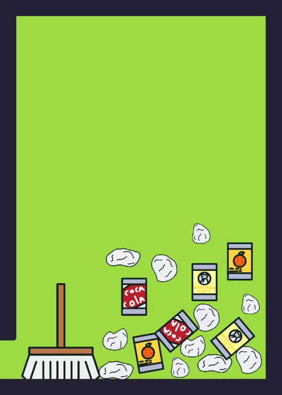 Game by @Kamurai_11