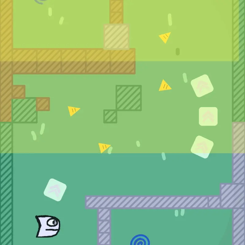 Game by @Liedson121