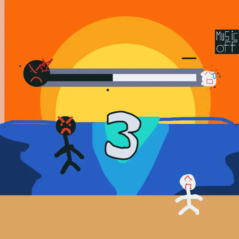 Game by @USSR_22