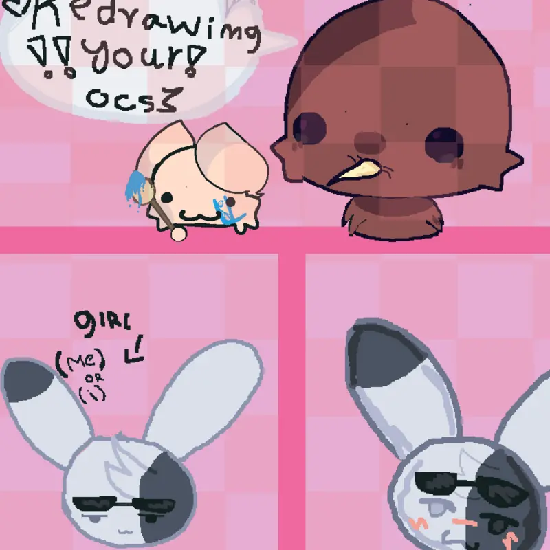 Game by @bonny_dash2