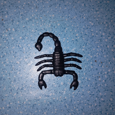 @LarryTheScorpionn