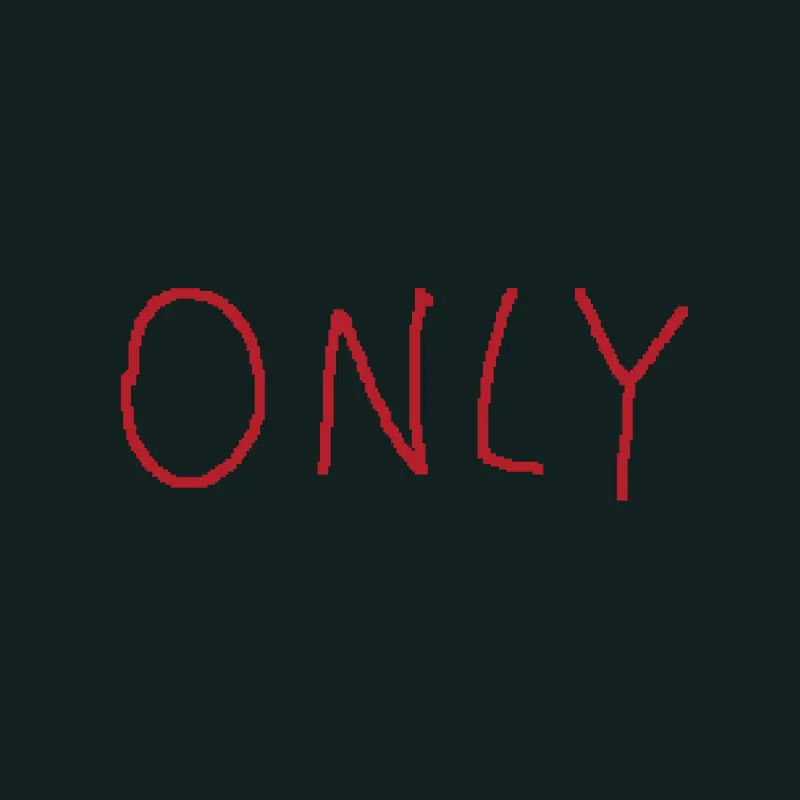 Game by @B3TR4Y3D