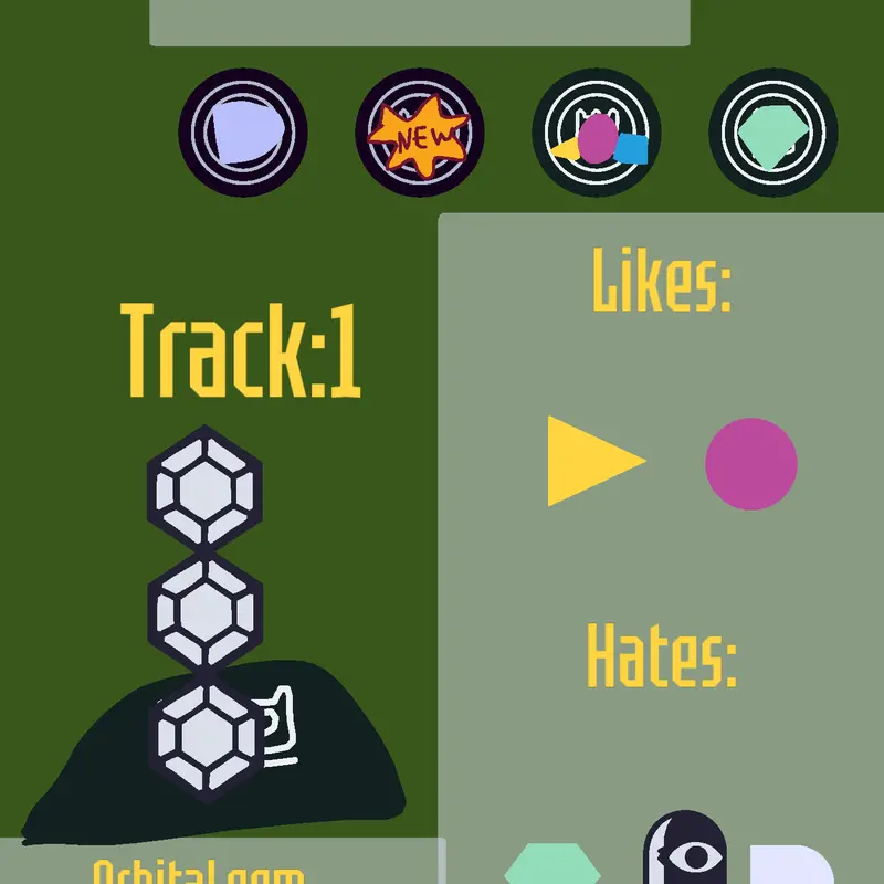 Game by @Blue2278_WaterFire