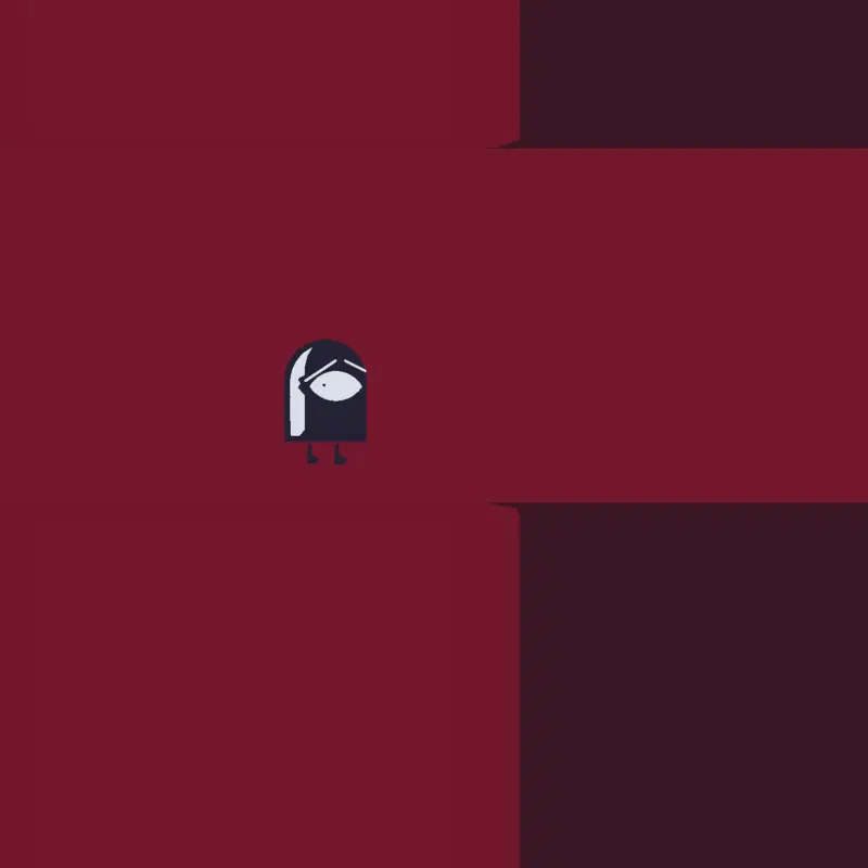 Game by @Boom132