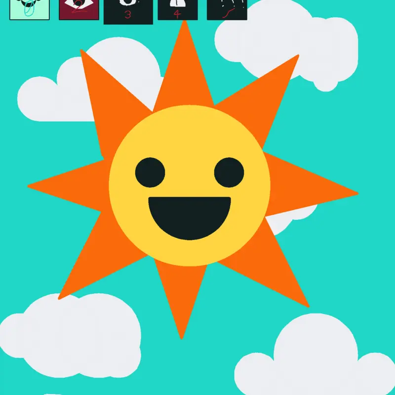 Game by @jdhdjsjejddj