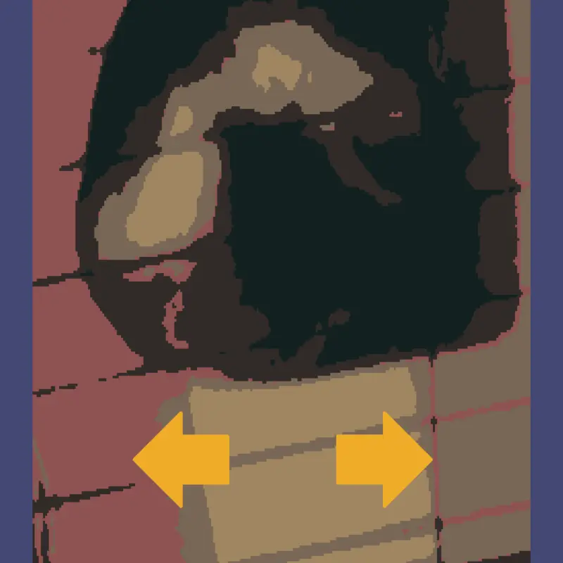 Game by @ratdogrog