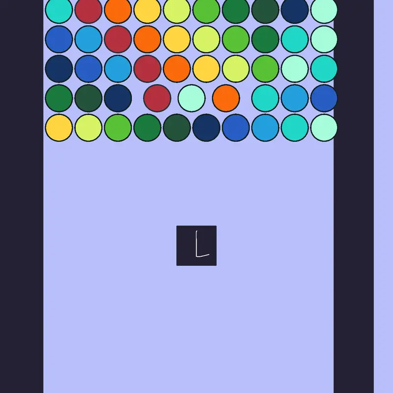 Game by @BLACKHOLE1
