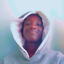 samesummer avatar