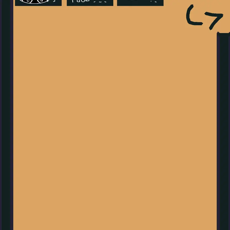 Game by @_Mr_Ant_Tenna_