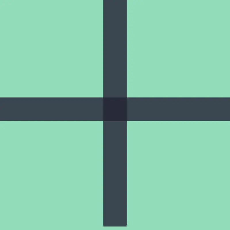 Game by @kb682Qa