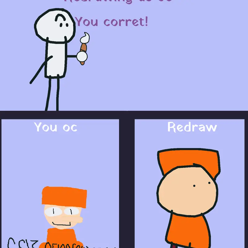 Game by @the_cool_castle_gamer
